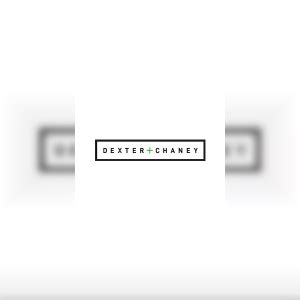 dexter chaney online.